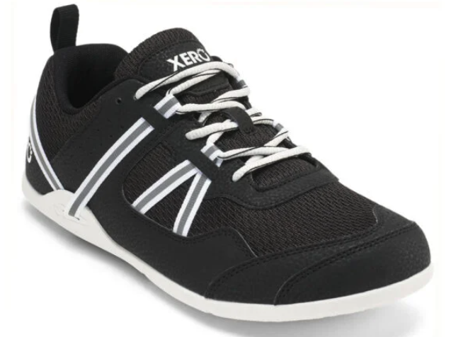 xero shoes prio