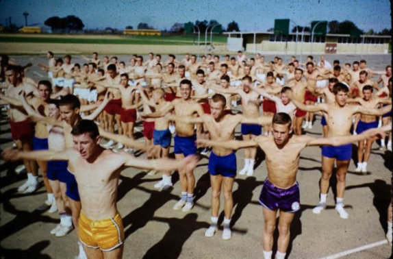la sierra high school boys