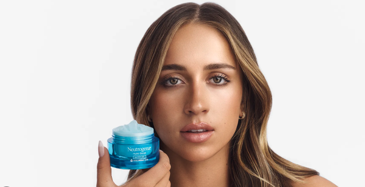 neutrogena