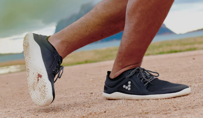 vivo barefoot shoes