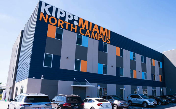kipp