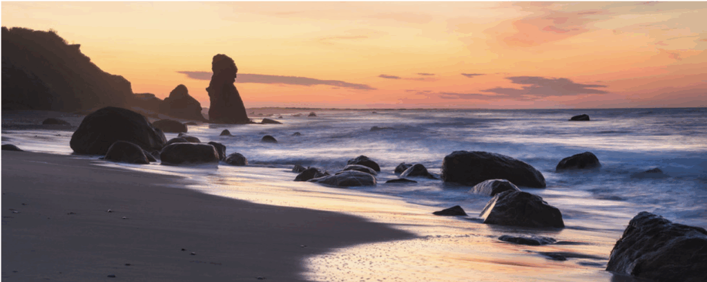 lucy vincent beach marthas vineyard